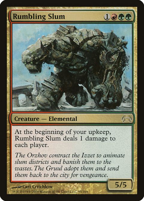 93-rumblingslum