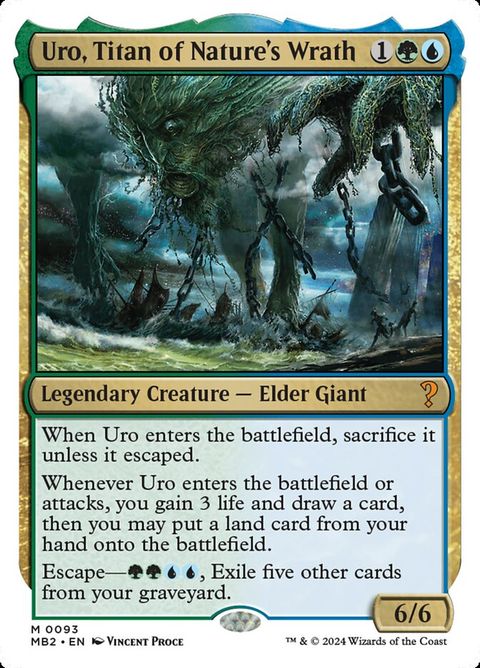 93-urotitanofnatureswrath