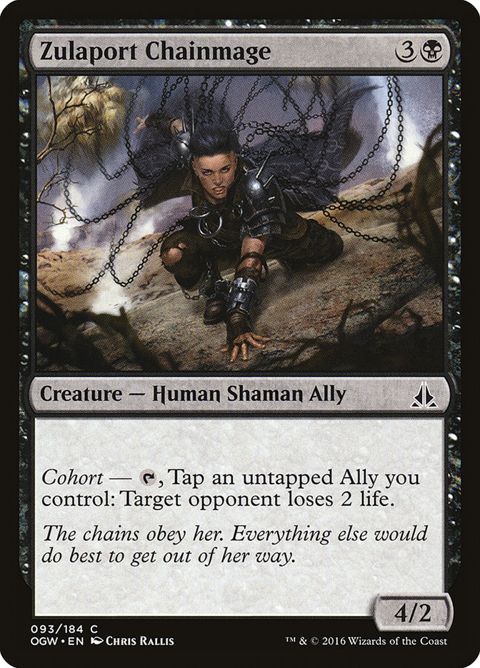 93-zulaportchainmage