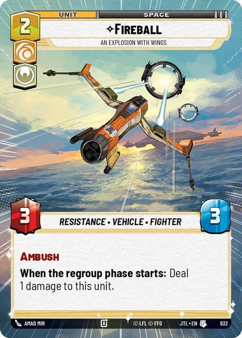 932-fireball-anexplosionwithwings-a