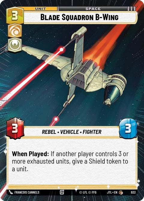 933-bladesquadronbwing-a