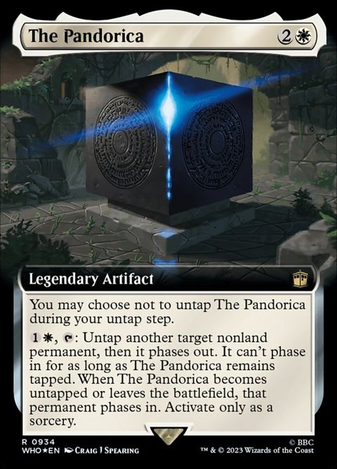 934-thepandorica
