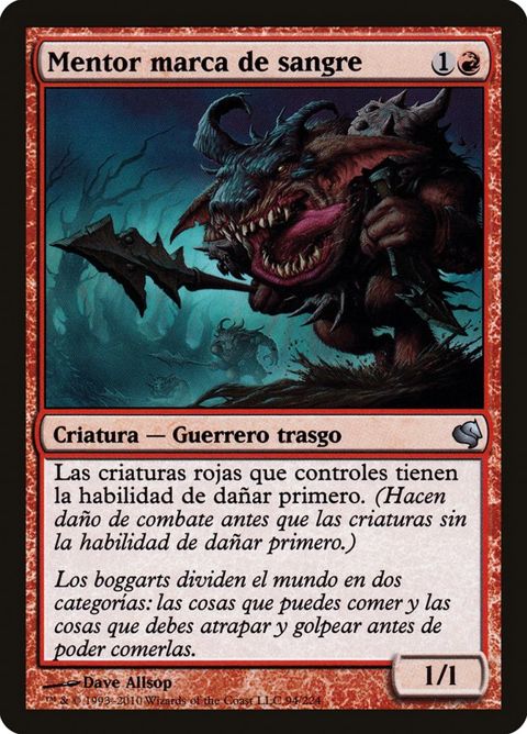 94-bloodmarkmentor