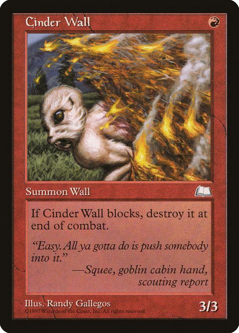 94-cinderwall