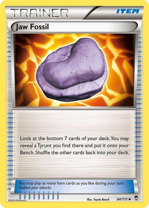 94-jawfossil