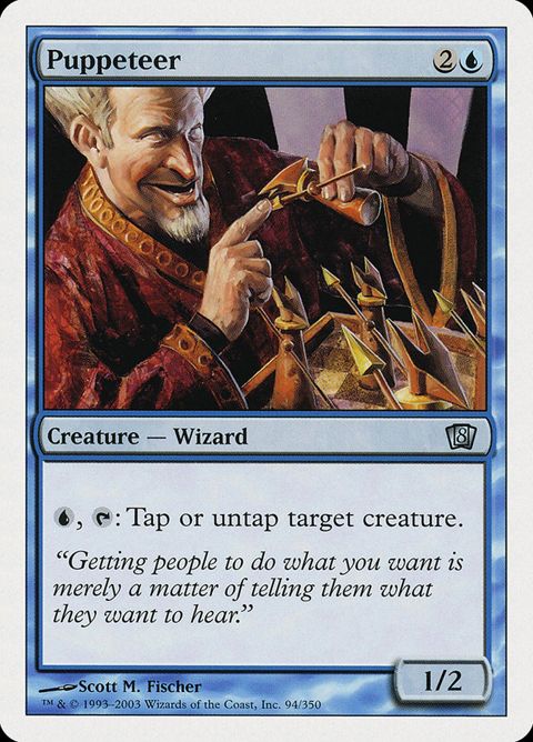 94-puppeteer