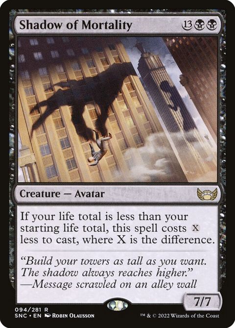 94-shadowofmortality