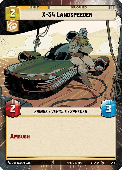 948-x34landspeeder-a