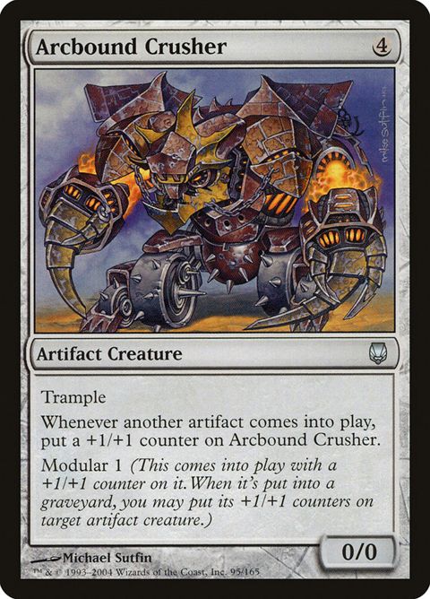 95-arcboundcrusher