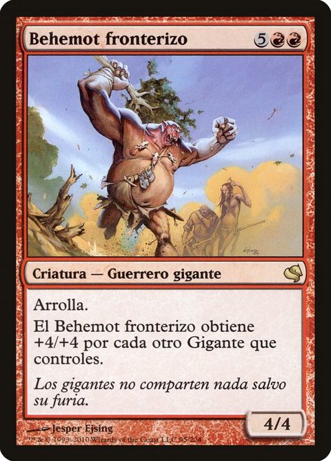 95-borderlandbehemoth