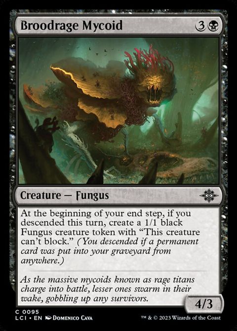 95-broodragemycoid