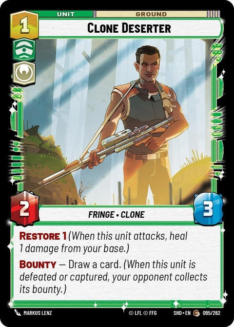 95-clonedeserter-a