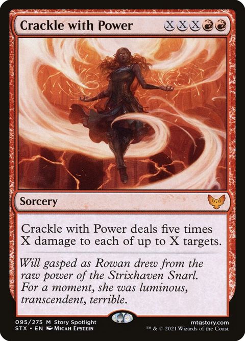 95-cracklewithpower