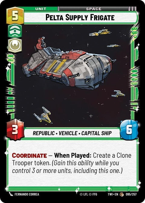 95-peltasupplyfrigate-a