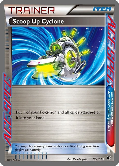 95-scoopupcyclone