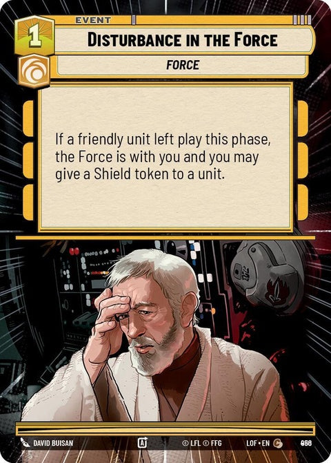 956-disturbanceintheforce-a