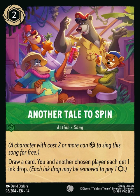 96-anothertaletospin