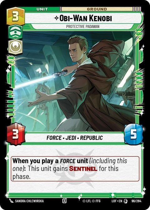 96-obiwankenobi-protectivepadawan-a