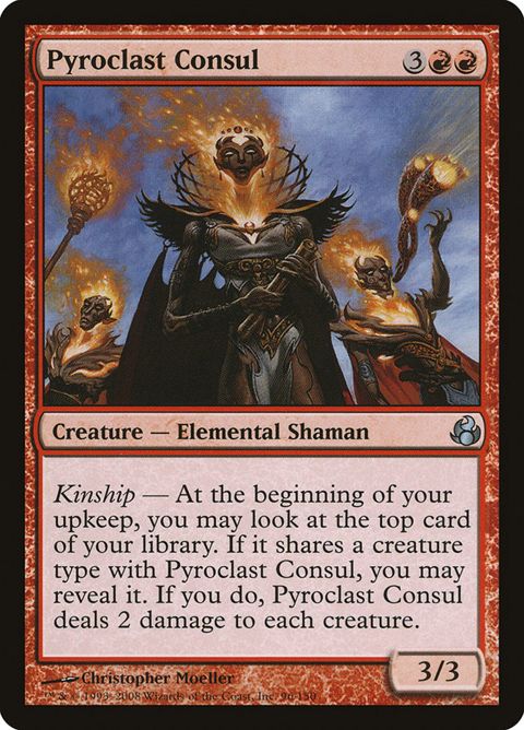 96-pyroclastconsul