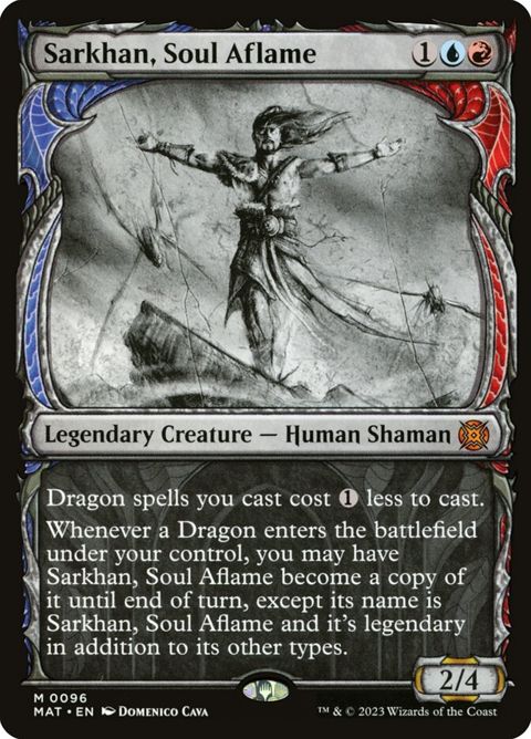 96-sarkhansoulaflame