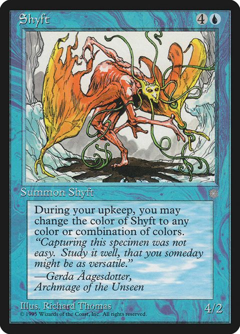 96-shyft