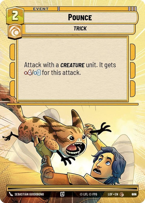 964-pounce-a