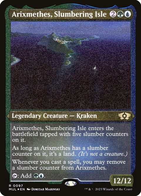 97-arixmethesslumberingisle