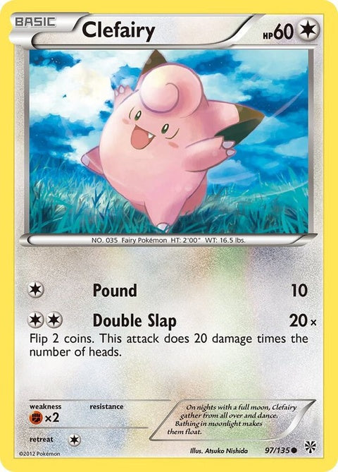 97-clefairy