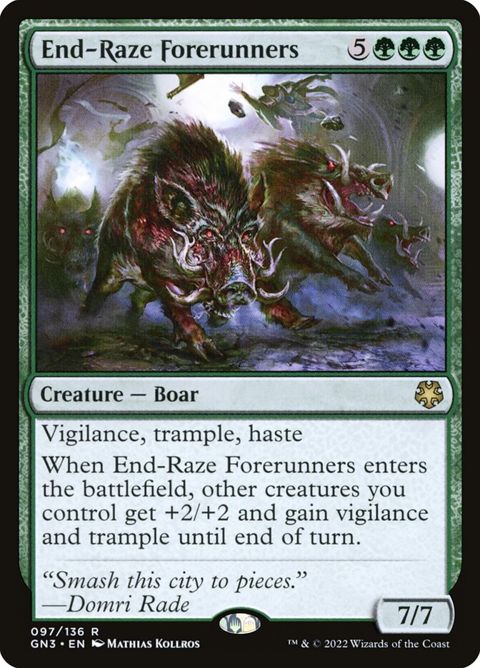 97-endrazeforerunners