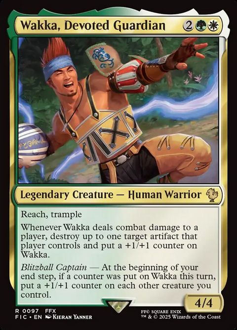 97-wakkadevotedguardian