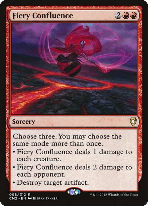 98-fieryconfluence