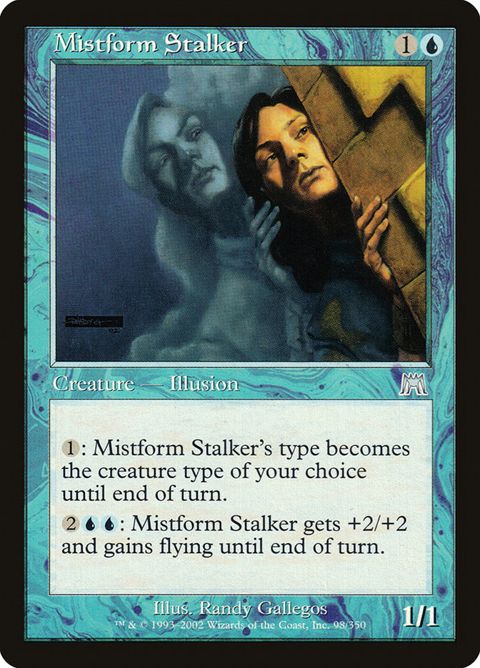 98-mistformstalker