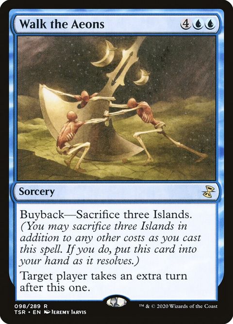 98-walktheaeons