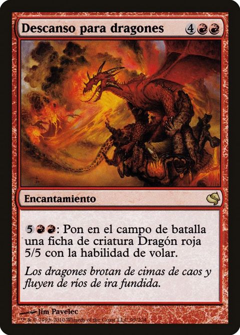 99-dragonroost
