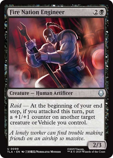 99-firenationengineer
