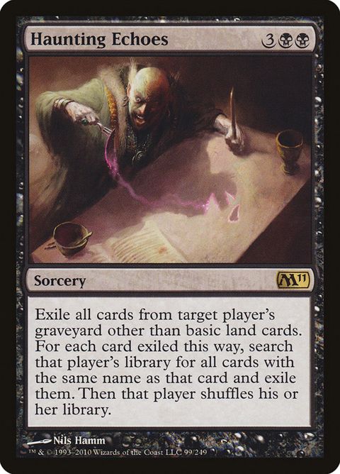 99-hauntingechoes