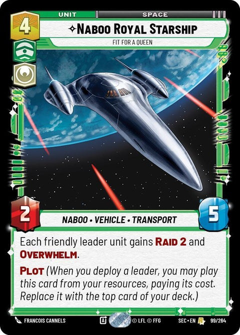 99-nabooroyalstarship-fitforaqueen-a