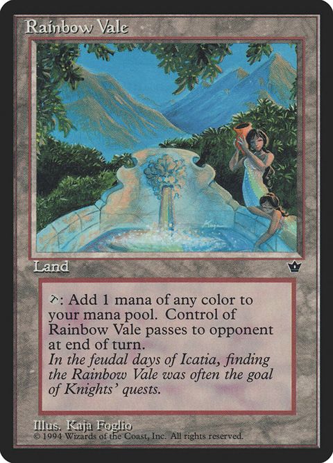 99-rainbowvale