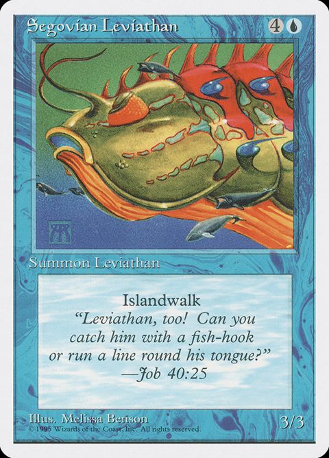 99-segovianleviathan