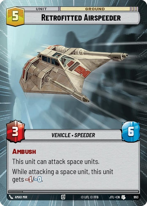 993-retrofittedairspeeder-a