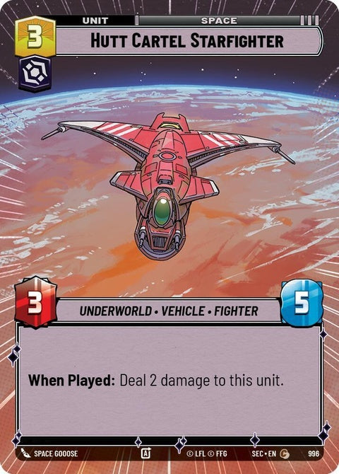 996-huttcartelstarfighter-a