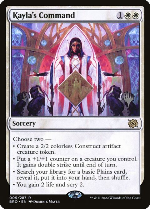 9p-kaylascommand
