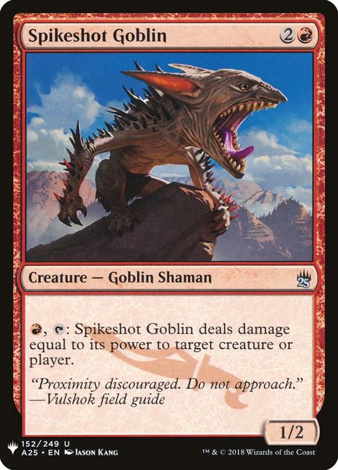 a25-152-spikeshotgoblin