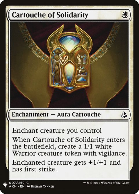 akh-7-cartoucheofsolidarity