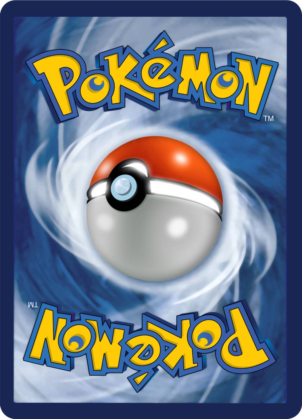 25-entei-energysymbolpattern