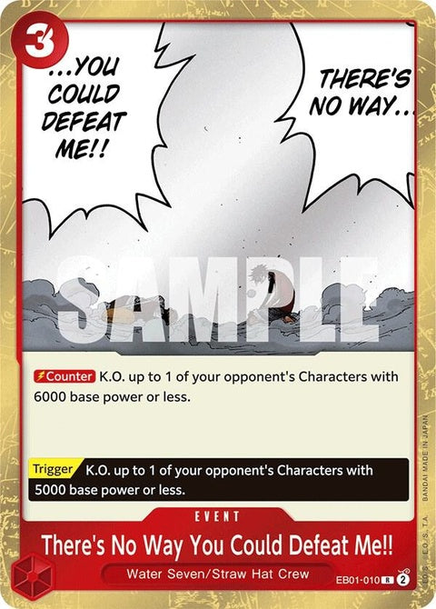 eb01-010-theresnowayyoucoulddefeatme