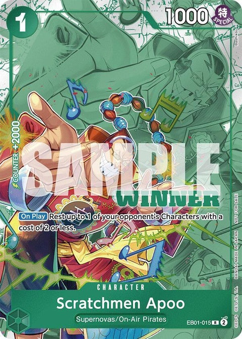 eb01-015-scratchmenapoowinnerpack2025vol2