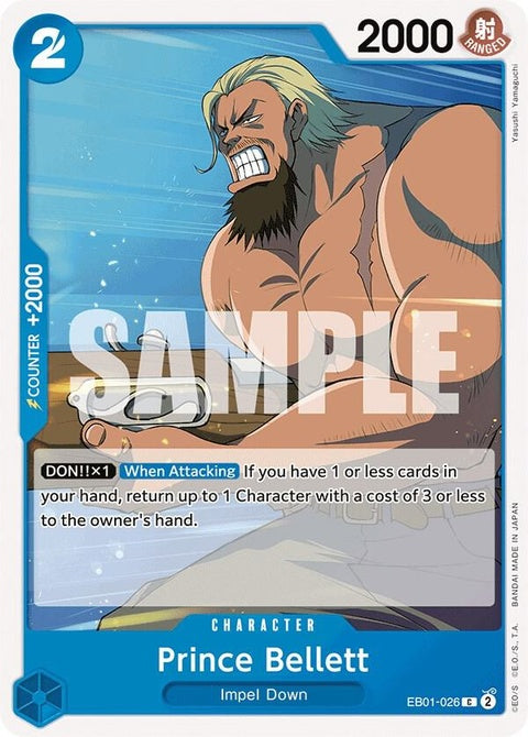 eb01-026-princebellett