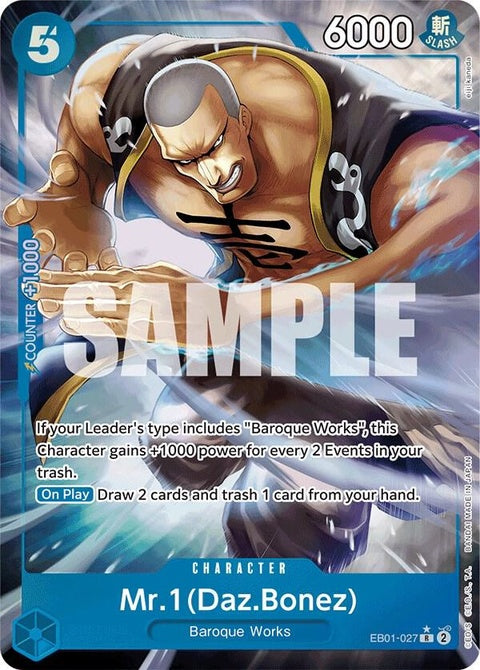 eb01-027-mr1dazbonezalternateart