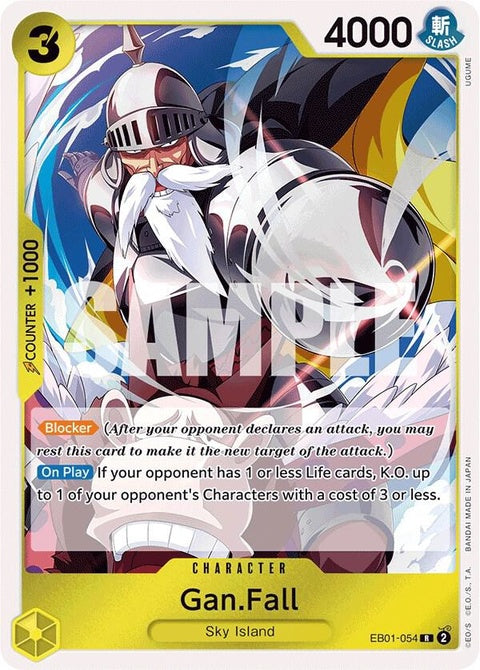 eb01-054-ganfall